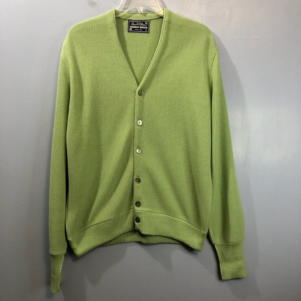 Vintage Arnold Palmer